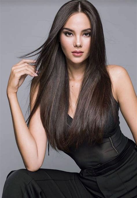 catriona porn|Catriona Gray Sex Porn Videos .